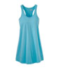 Aurora Women's Tank Dress