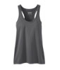 Aurora Women's Tank