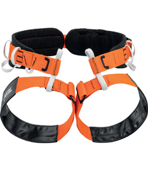 Petzl Aven