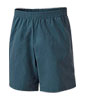 Axial Lite Shorts