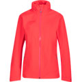 Ayako Tour HS Hooded Women's Jacket