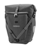 Back-Roller Plus Urban QL2.2, Einzeltasche
