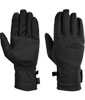 Backstop Sensor Gloves Men's