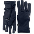 Backstop Sensor Windpro Gloves Women's