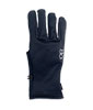 Backstop Sensor Windpro Gloves