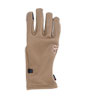 Backstop Sensor Windpro Gloves