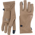 Backstop Sensor Windpro Gloves