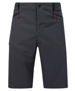 Berghaus Baggy Light Short