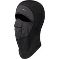 Balaclava Arctic WS
