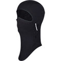Balaclava/Facemask