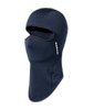 Balaclava/Facemask