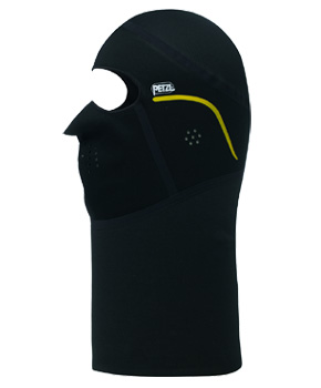 Petzl Balaclava