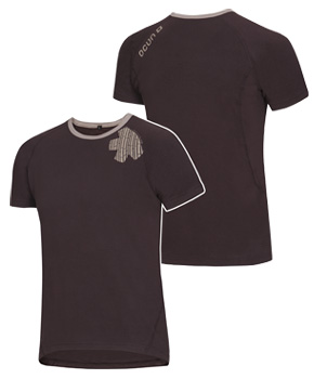 Ocun Bamboo T Blossom