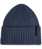 Bandera Beanie