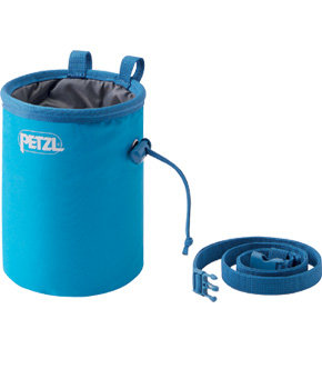 Petzl Bandi