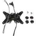 Bar-Lock Mounting-Set