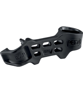 Petzl Bar
