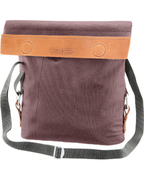 Ortlieb Barista Urban