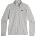 Baritone Quarter Zip