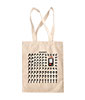 Barryvox S2 Organic Cotton Bag