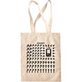 Barryvox S2 Organic Cotton Bag