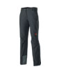 Base Jump Advanced Women's Pants