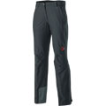 Base Jump Advanced Women's Pants