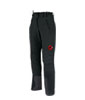 Base-Jump Women's Pants