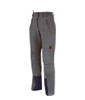 Base-Jump Women's Pants
