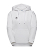 Base ML Hoody Men Guarantee 1974