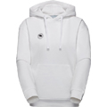 Base ML Hoody Men Guarantee 1974