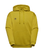 Base ML Hoody Men Guarantee 1974