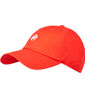 Baseball Cap Mammut