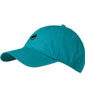 Baseball Cap Mammut