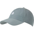Baseball Cap Mammut