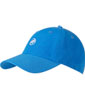 Baseball Cap Mammut