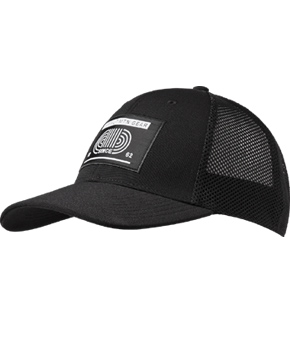 Mammut Baseball Mesh Cap