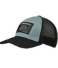 Baseball Mesh Cap