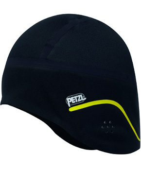 Petzl Beanie