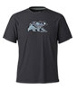 Bear View Short Sleeve Graphic Tee