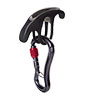 Belay Set Condor - Screw / BOW