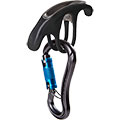 Belay Set Condor - Triple / BOW