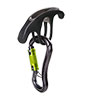 Belay Set Condor - Twist / BOW