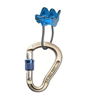 Ocun Belay Set Eagle/Hurry