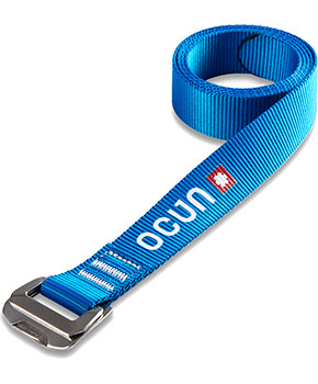 Ocun Belt SB 28 mm