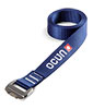 Belt SB 28 mm