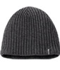 Bennie Insulated Beanie