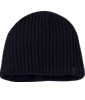Bennie Insulated Beanie