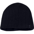 Bennie Insulated Beanie