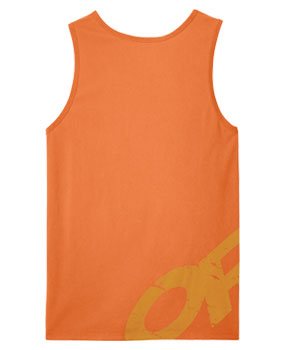 Outdoor Research Bigwall Tank